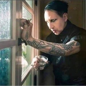 Meet your Posher, Sean